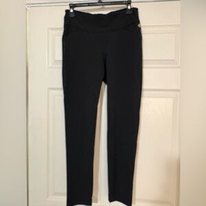 Lilly Pulitzer Luxletic EUC size 6